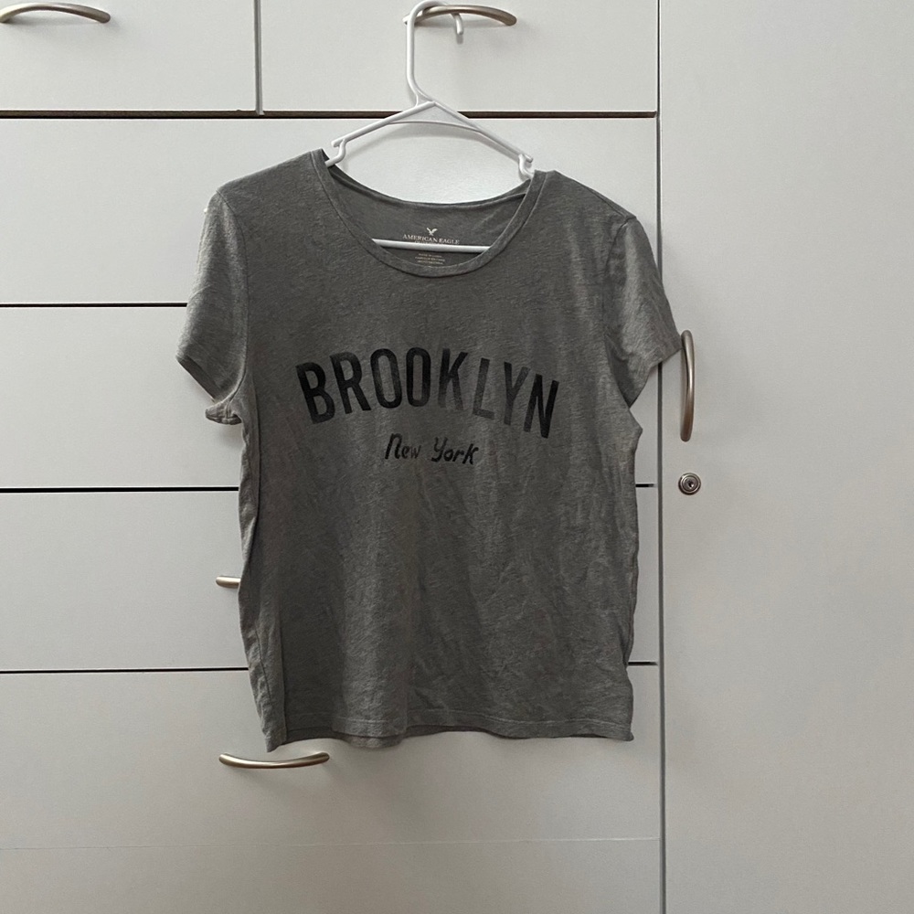 Tshirt